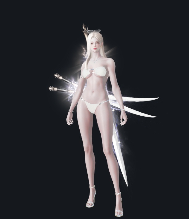 잔재허니