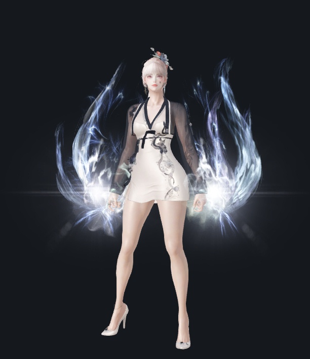 테1즈런너