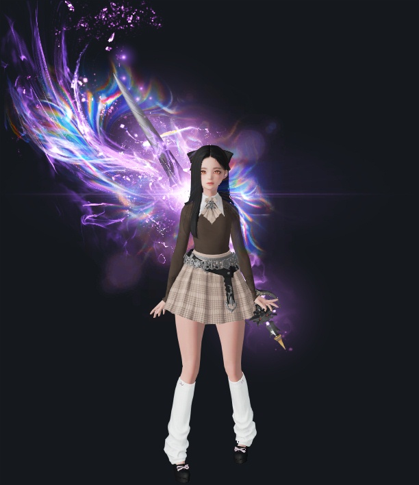 나만의작은햄찌