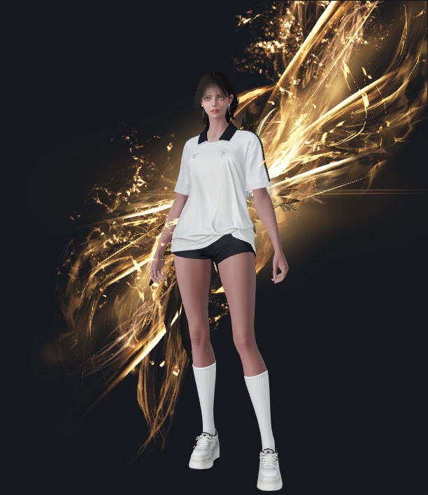 꾸기니