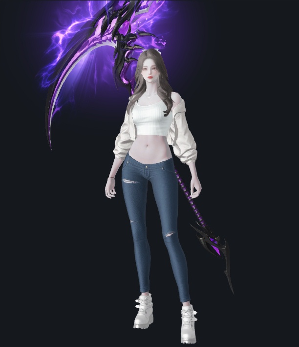 쿄코환