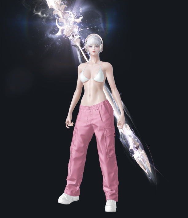 DDeugBeom