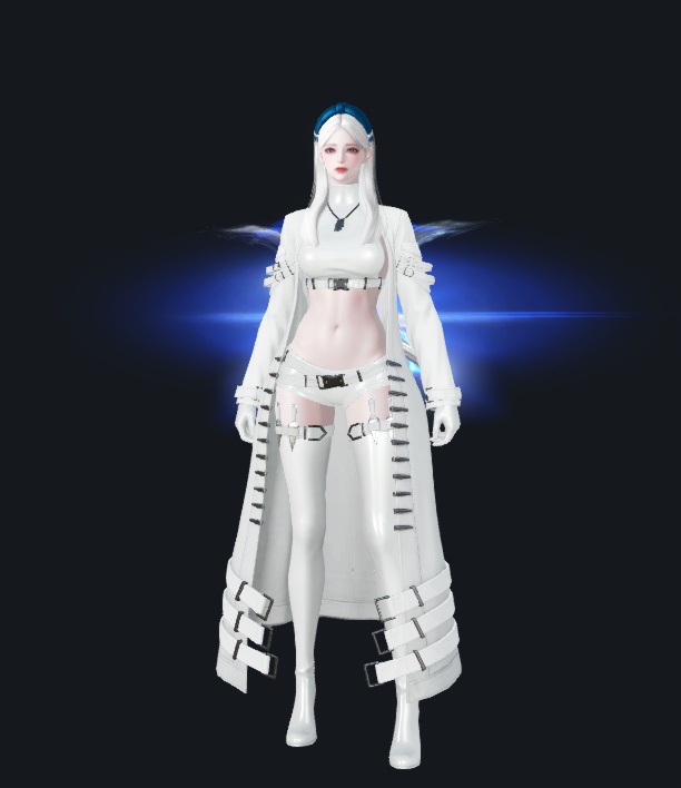 럭스푱
