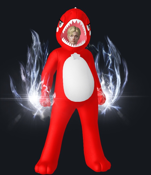 권츠리