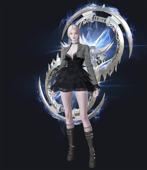 꼬롬따띠