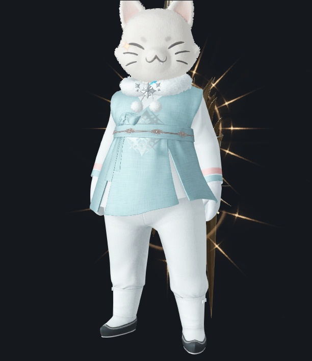 장래희망태양의기사단