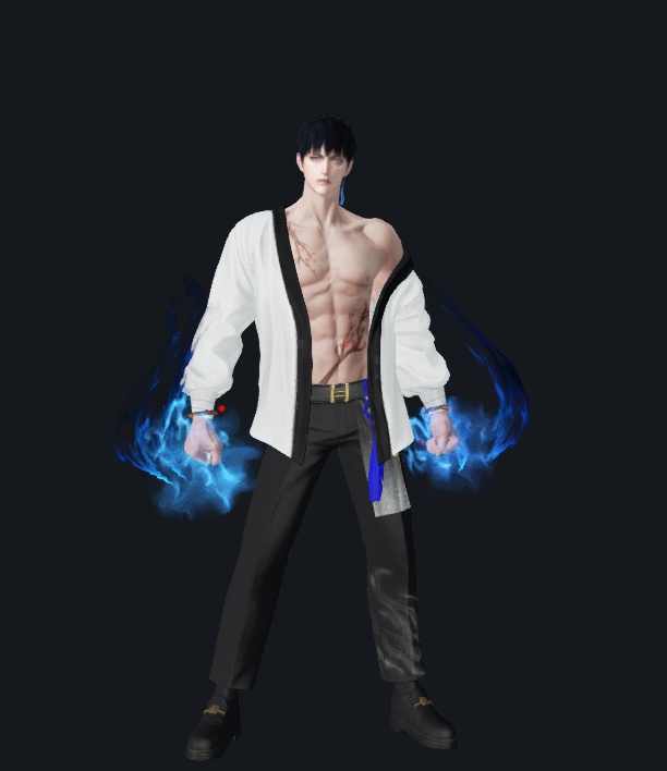 도화살버섯