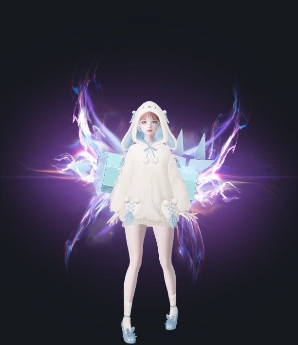 유저 프로필 이미지