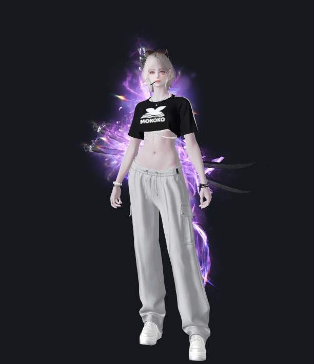 탭미미
