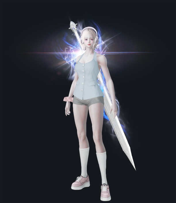 윤쯔