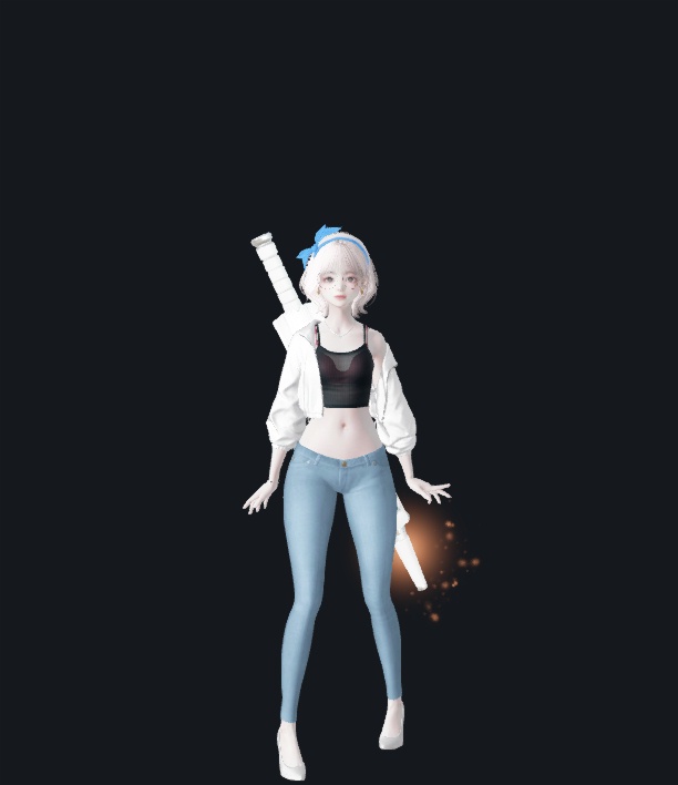 콩렝이