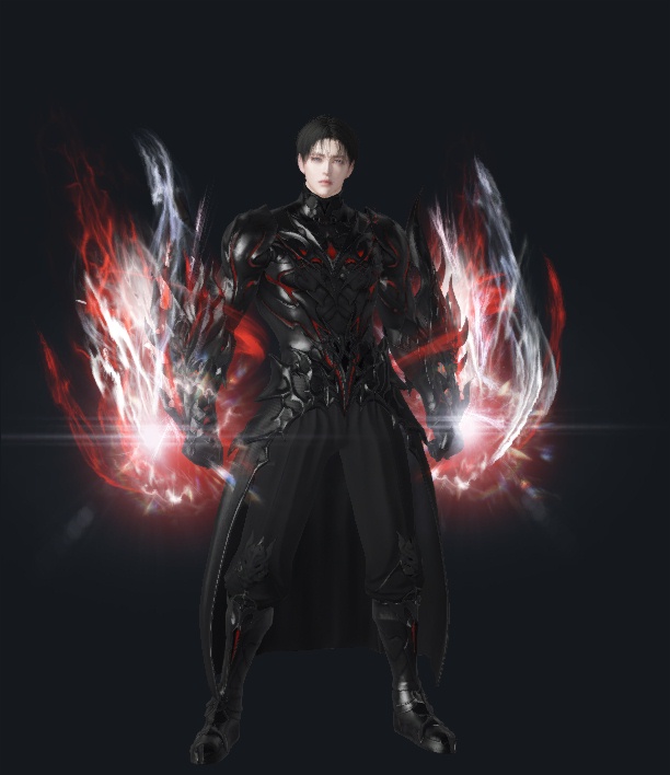 브졍