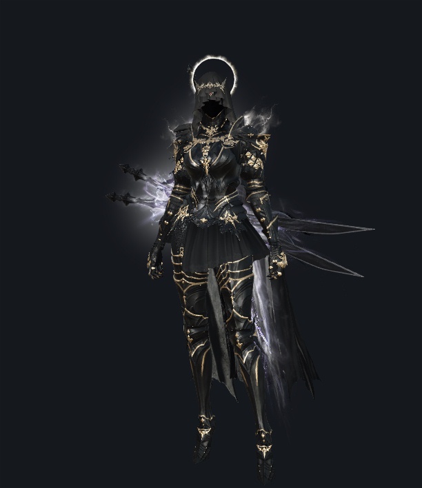 몲냉