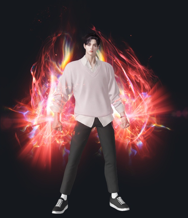 바이어블