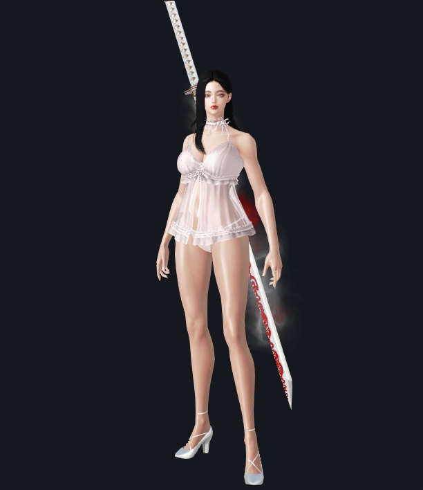 써일쑤