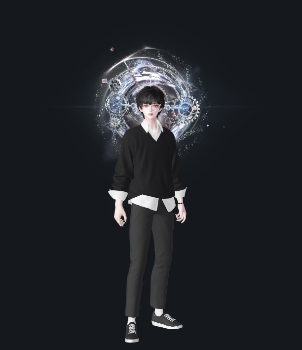 차원FAN