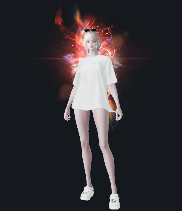 히타리