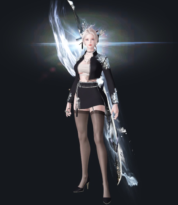 영이서