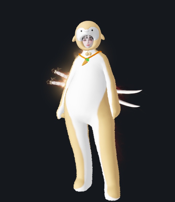 윤뜬