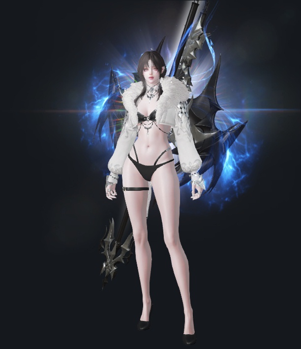 떵쿠자