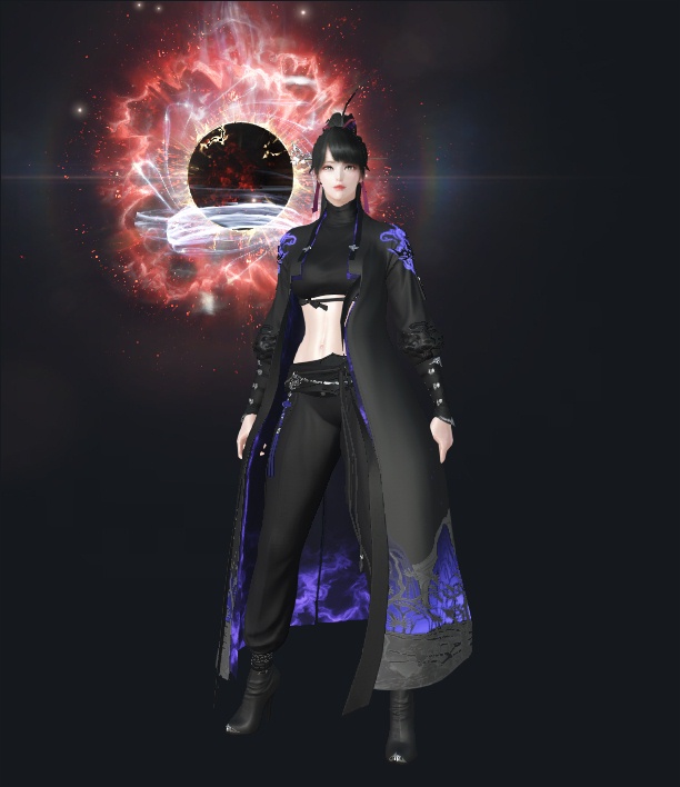 유저 프로필 이미지