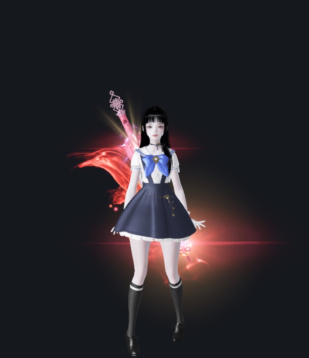 대파BBANG