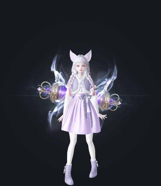 놀새