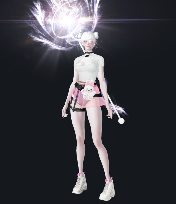 Paradol