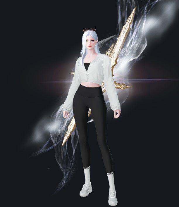 별나달나해나