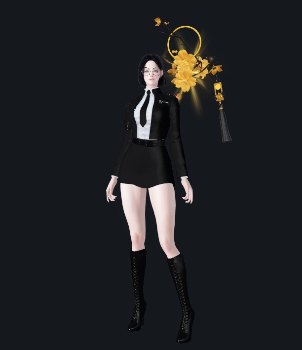 useAtom