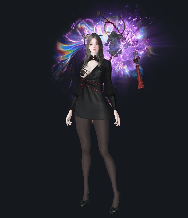 ZeroBig