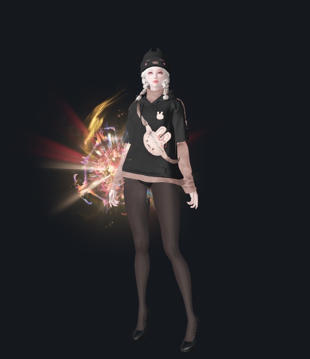 AssGaMbler