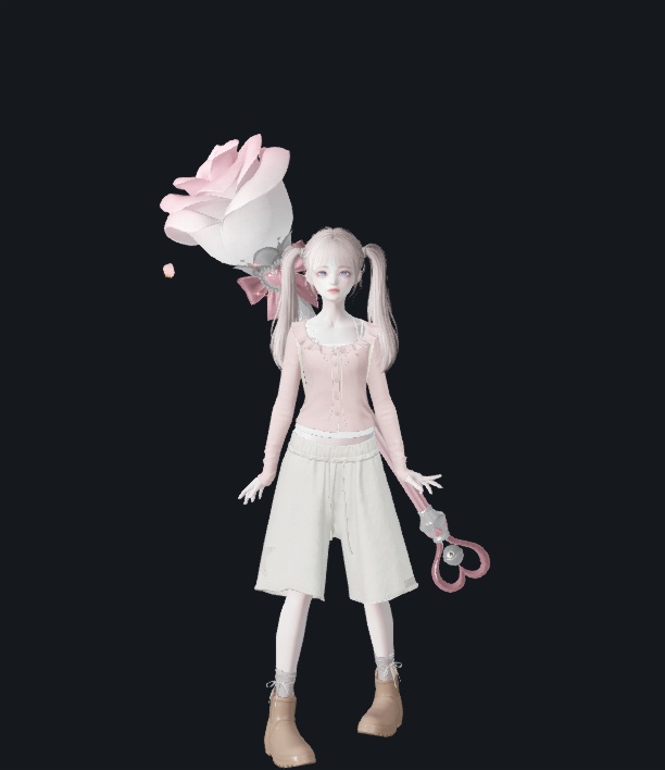 뽀싯
