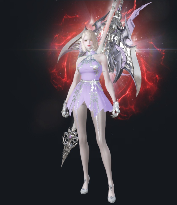 로그레스