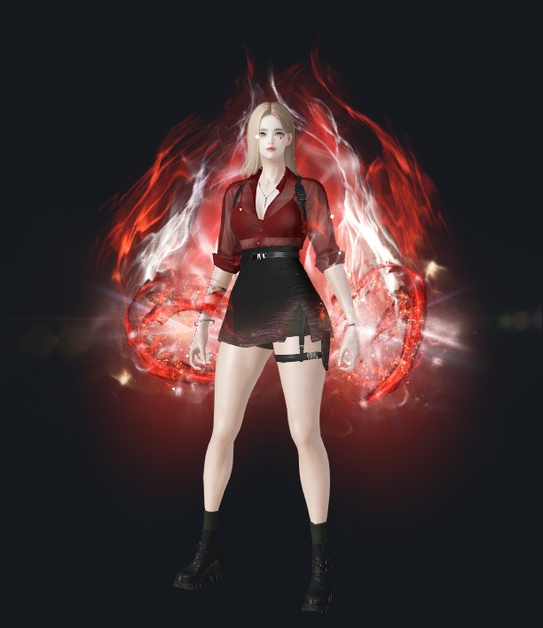 유저 프로필 이미지