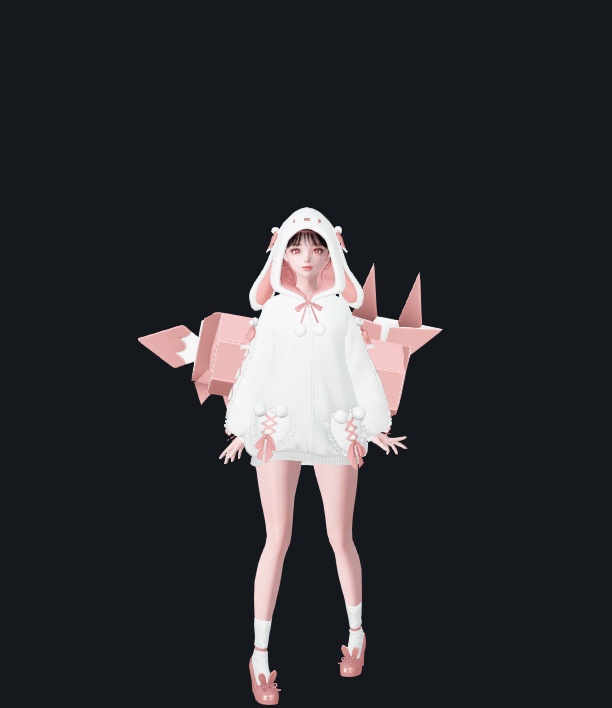 긔욤여우