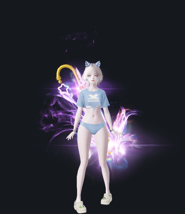 으앵이