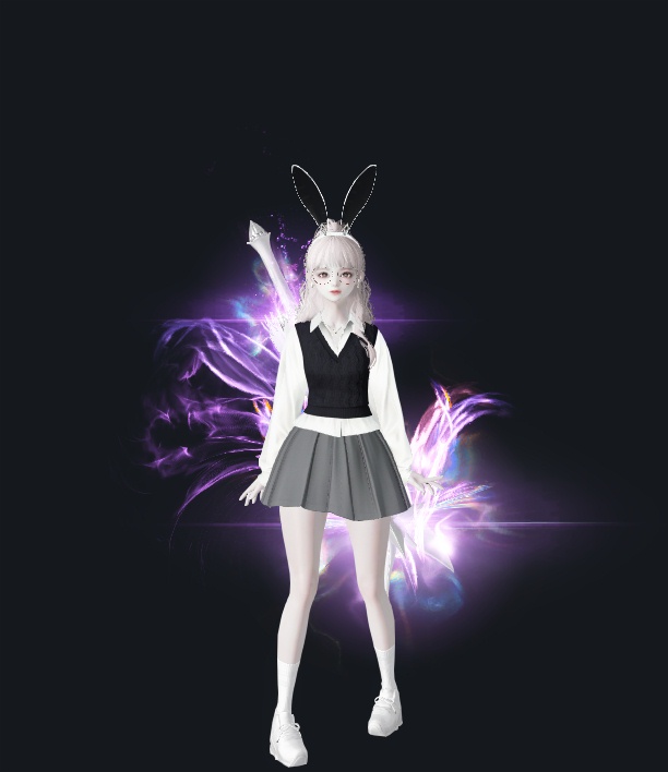요정보컬