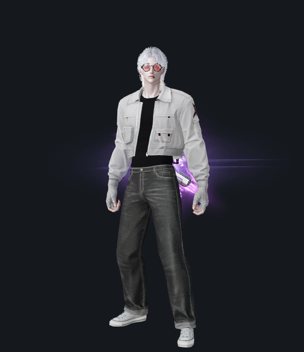 파랏팟팟팟