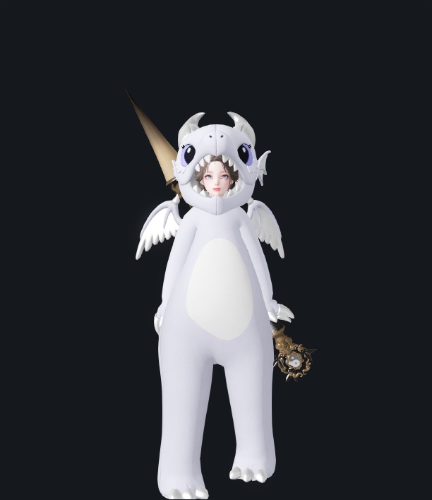 당당한건모