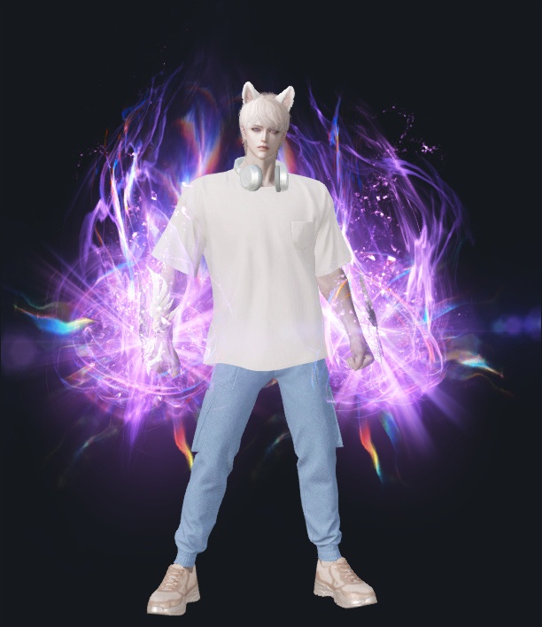 닉7