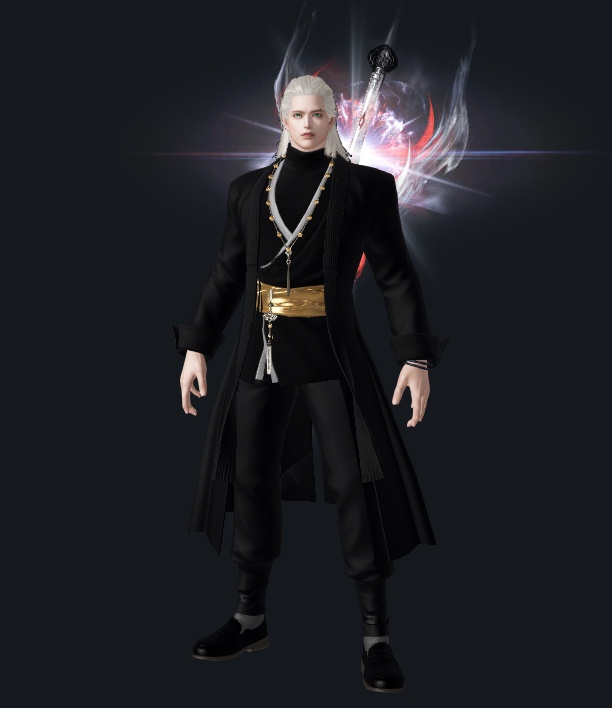 thirdbishop