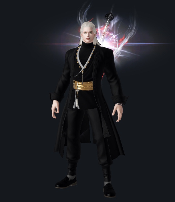 thirdbishop