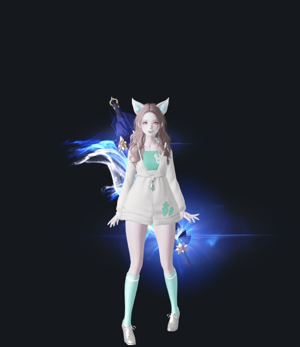 이슬나니