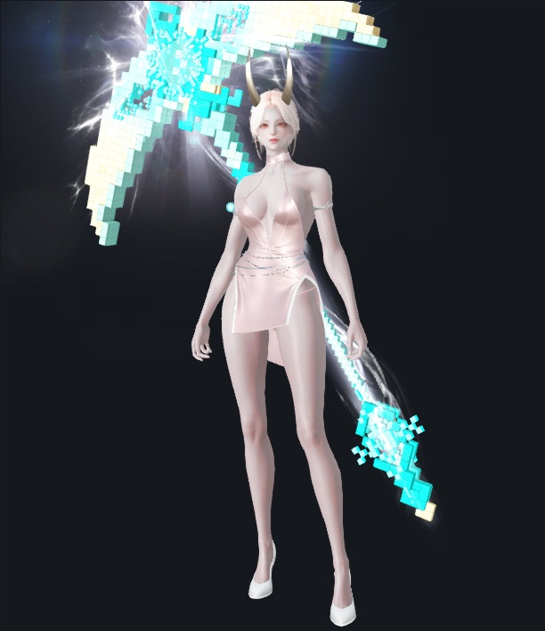 완나이터