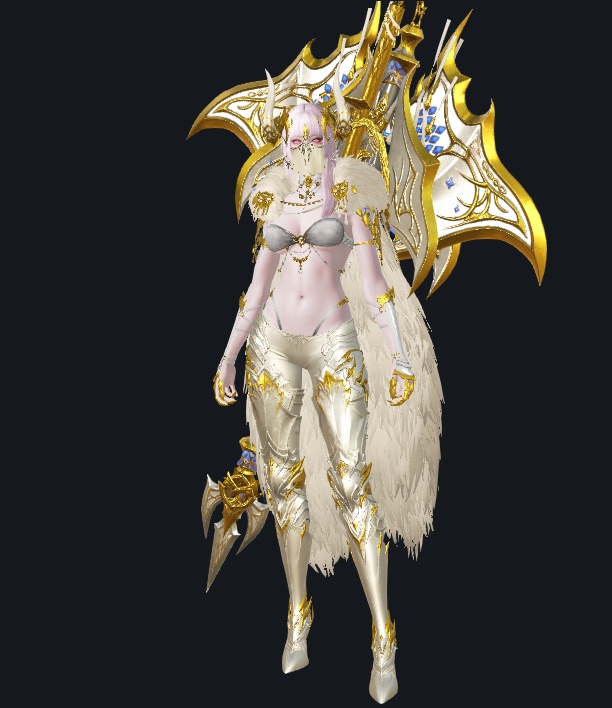 HerimonJ