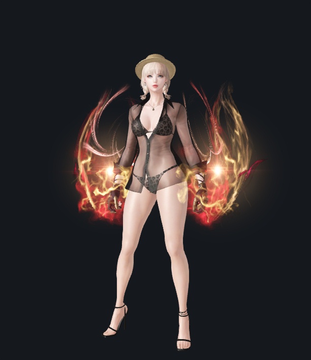 정편셋