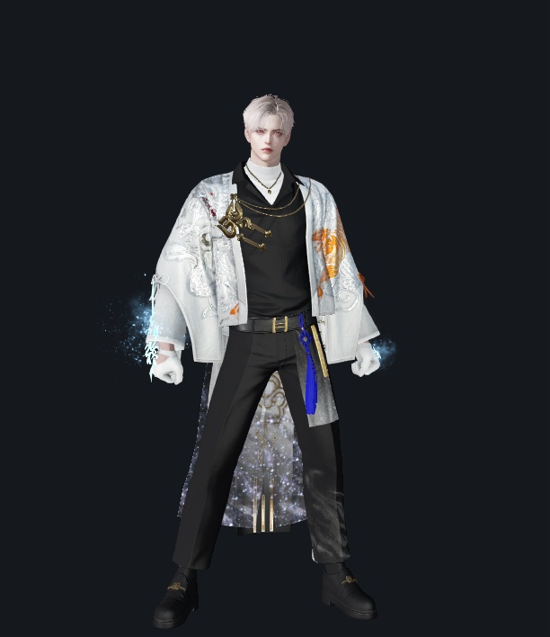 쭌빰