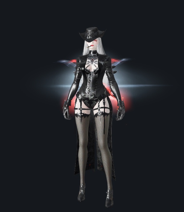 못된언니아