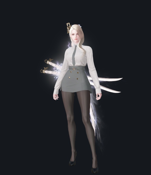 adsfsfef